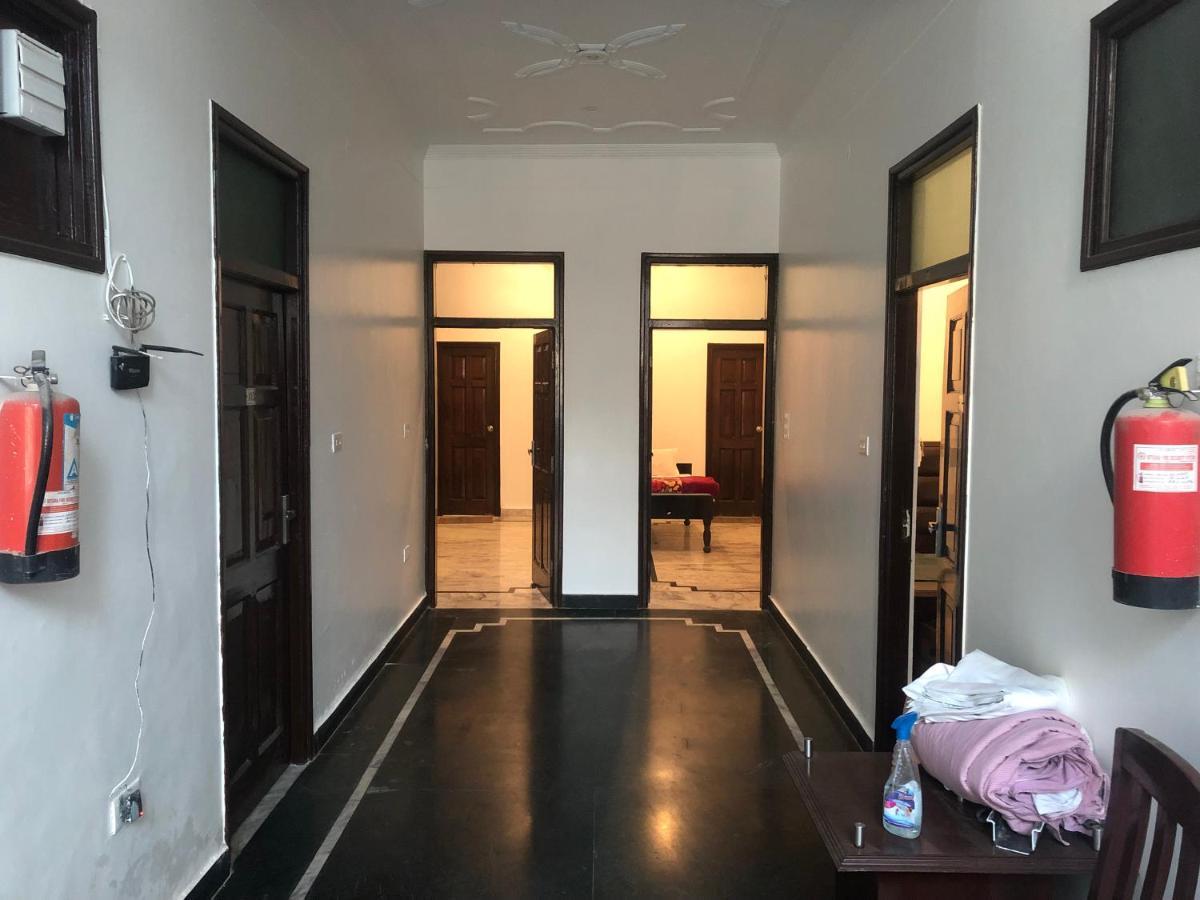 Hotel Shivanta Residency Rishīkesh Exteriör bild