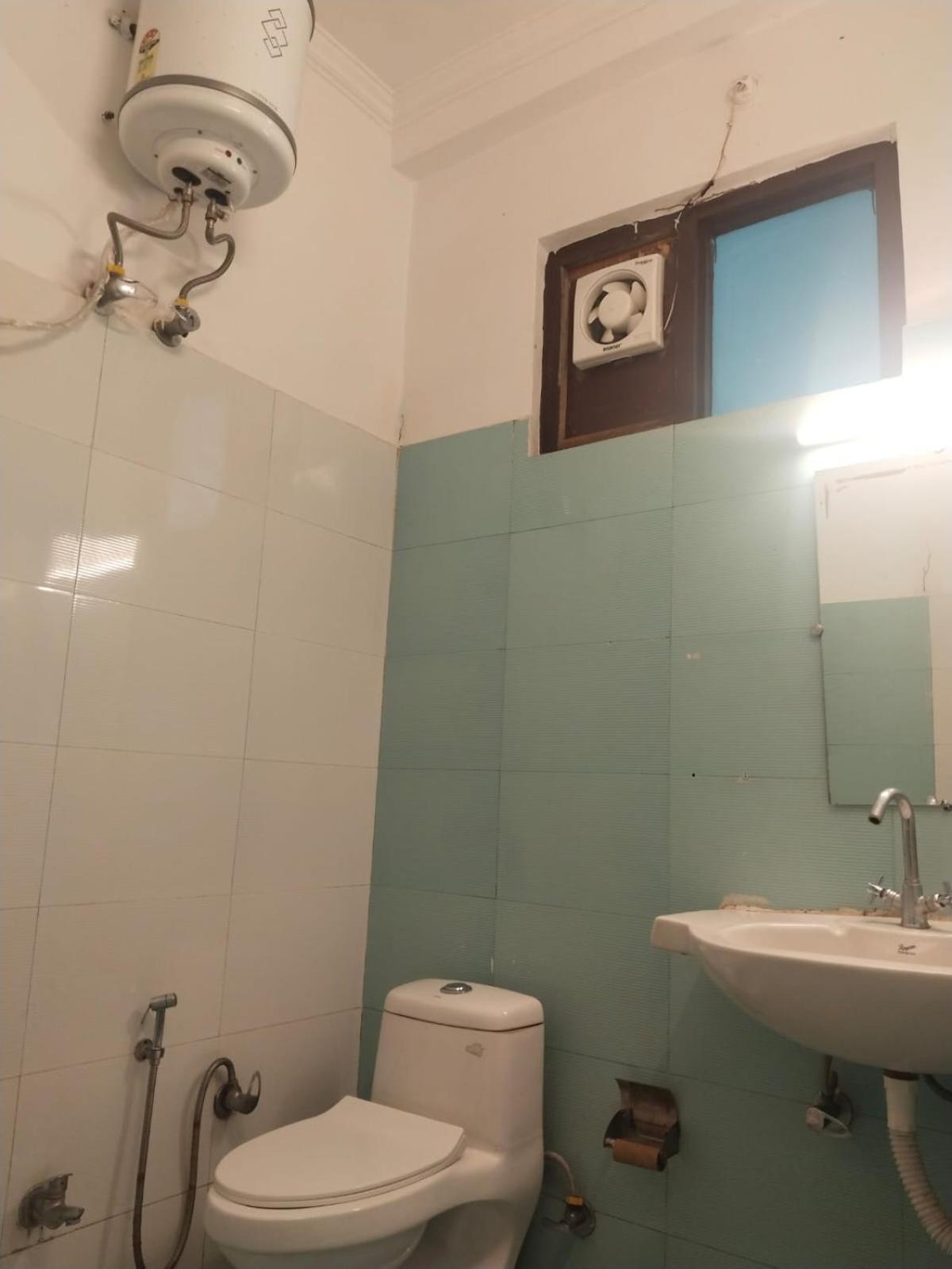 Hotel Shivanta Residency Rishīkesh Exteriör bild